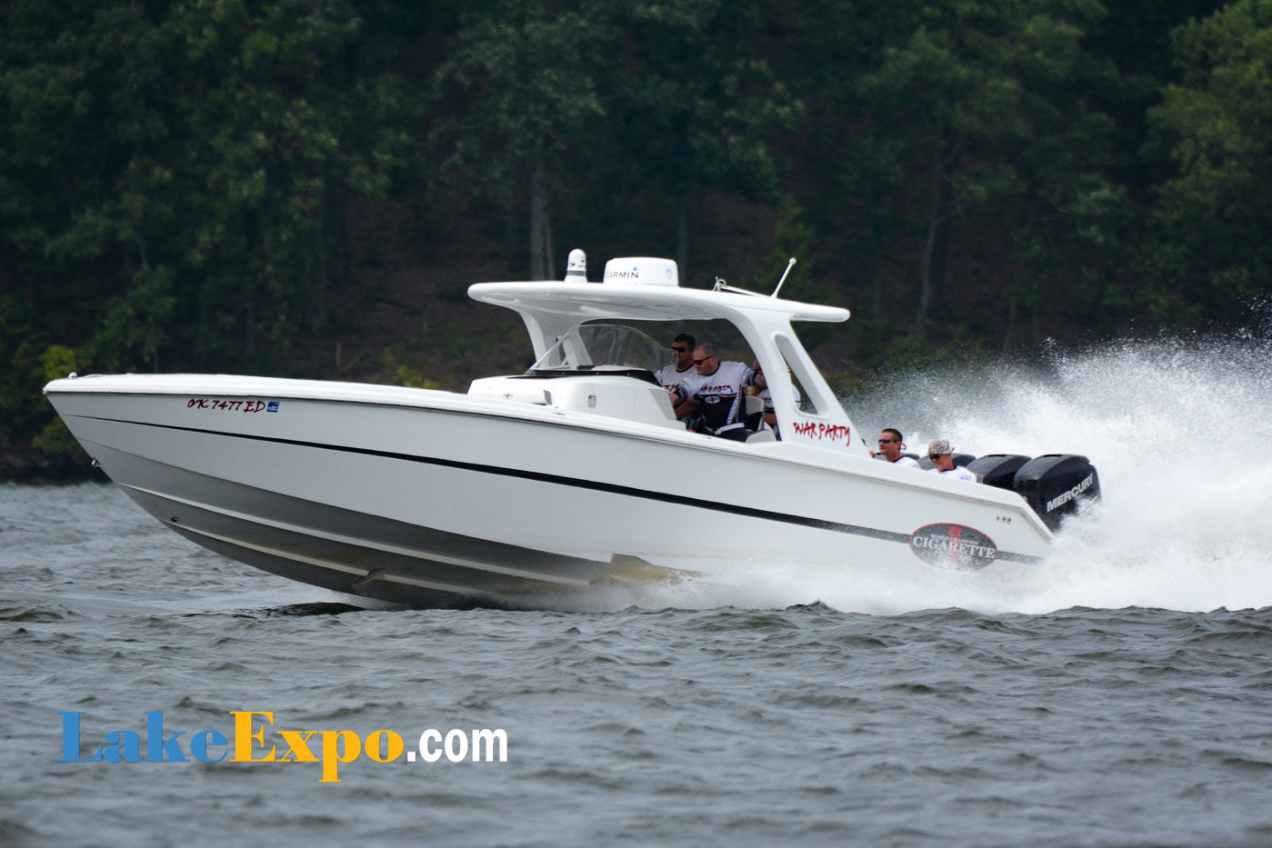 Shootout Poker Run_Pfeifer-50.jpg